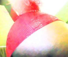North Mississippi escorts - Exotic & Petite - 19