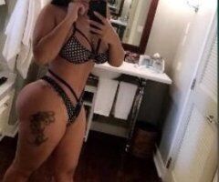 San Francisco escorts - Juicy Japanese Filipina HOTTIE hosting by SFO Airport - 25
