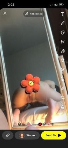 cum have fun with me ❤ - 21 - 1
