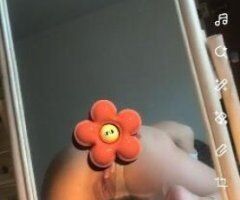Sandusky escorts - cum have fun with me ❤ - 21