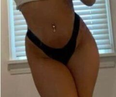 cum have fun with me ❤ - 21 - Image 5