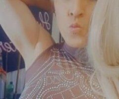 3sum (Female + TS) NO DEPOSIT!! NO BS!! COME GET IT BEFORE ITS GONE-SUN-MON ONLY!!!! - 34 - Image 10