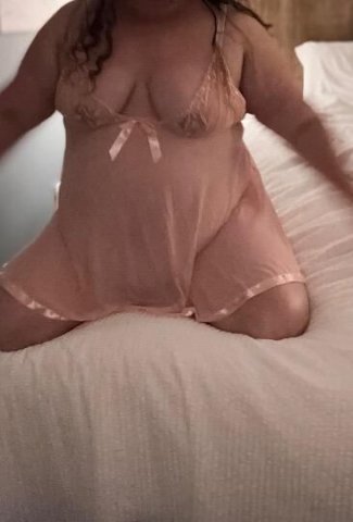 🌹😘🍾COME HAVE SOME FUN DADDY💦👅 - 33 - 1