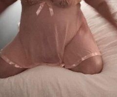 Fort Myers escorts - 🌹😘🍾COME HAVE SOME FUN DADDY💦👅 - 33