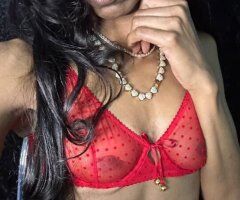 Monroe escorts - LET ME SHOW U BETTER - 30