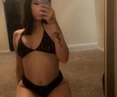 Oklahoma City escorts - petite and pretty 🩷 - 25