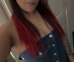 Clovis/Portales escorts - jayce ready to make all your wettt dreams come true😻🤪😢 - 27