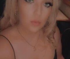 Youngstown escorts - Party and Play 💦💦 Multi Girl special - 25