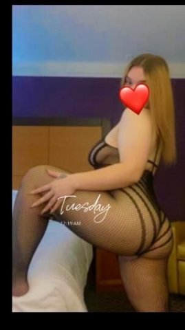 💋Beauty On Duty 🏖SPECIAL TREAT 🍭🍭INCALLS - 1