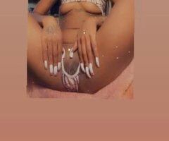 👅❤🍫sweet chocolate petite goddess 😜😘🍫🍫 - 23 - Image 2