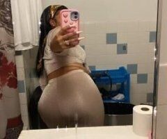 Brooklyn escorts - INCALLS INCALLS INCALLS INCALLS - 30