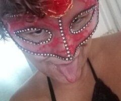 Brooklyn escorts - Brooklyn: Short BBW MILF (43) Latina - 43