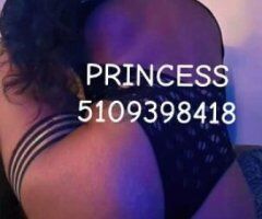 🤞🏾 𝑻𝑯𝑰𝑪𝑲, 𝑺𝑾𝑬𝑬𝑻, 𝑫𝑰𝑺𝑪𝑹𝑬𝑬𝑻 -- ʜʜʀ ɪɴ ᴄᴀʟʟ sᴘᴇᴄɪᴀʟs ⏰️ - 25 - Image 3