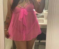 Memphis escorts - Red Sexy Mf - 26