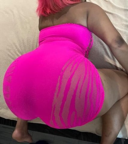 NEW IN TOWN 💦 Incall OutCall Cardate 🥰 - 22 - 1