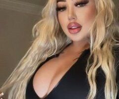 I'm available anytime for both incall and outcall 💋 - Image 2