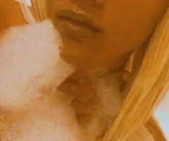Freaks Come Out After Dark 🧚🫶 🤪 - Image 5