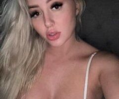 I am a girl who loves to explore, loves to please And be pleased! - 29 - Image 2