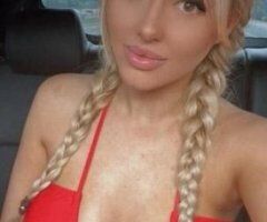 I am a girl who loves to explore, loves to please And be pleased! - 29 - Image 3