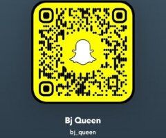 Yuma escorts - ❤Sexy girl Snapchat ; bjqueen2 💦Satisfied Guaranteed Service / Incall/Outcall / FaceTime fun/Videos💦