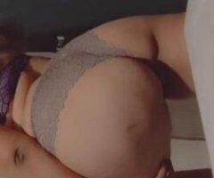 Green Bay escorts - $150qv $250hhr $350hr - 21