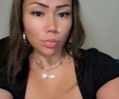 $150qv $250hhr $350hr - 21 - Image 2