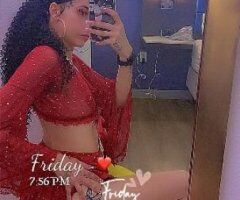 Danville escorts - Kya - 23