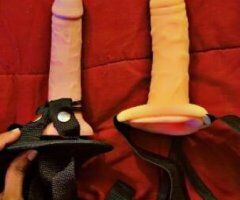 🚨COME N PLAY UR FAV DOMINATRIX🚨 - 25 - Image 10