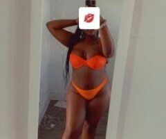 IIN CALL ON 💋 - 27 - Image 2