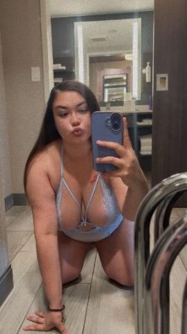 Sexy, Mixed, thick 🍒 incall - 24 - 1