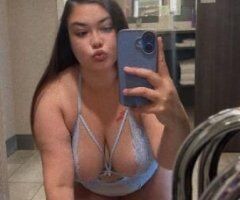 Ft Wayne escorts - Sexy, Mixed, thick 🍒 incall - 24