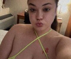 Sexy, Mixed, thick 🍒 incall - 24 - Image 5