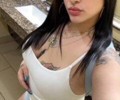 Westchester escorts - Good morning baby 🌟🌟