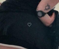 ✨🖤𝓐𝓿𝓪𝓲𝓵𝓪𝓫𝓵𝓮 𝓯𝓸𝓻 𝓘𝓷𝓬𝓪𝓵𝓵𝓼🖤✨ - 28 - Image 3