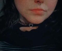 ✨🖤𝓐𝓿𝓪𝓲𝓵𝓪𝓫𝓵𝓮 𝓯𝓸𝓻 𝓘𝓷𝓬𝓪𝓵𝓵𝓼🖤✨ - 28 - Image 5