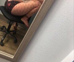 Hosting incall . HIT MY NUMBER AND LET ME TAKE YOUR PROBLEMS AWAY..100% REAL - 38 - Image 7