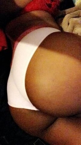 COME FULFILL YOUR FANTASY - 1