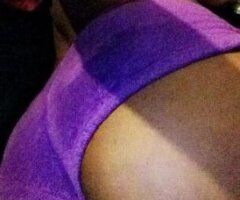 COME FULFILL YOUR FANTASY - Image 3