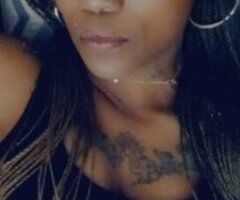 Montgomery escorts - Thick and Sexy is Back.. Good Head Good Pussy - 45