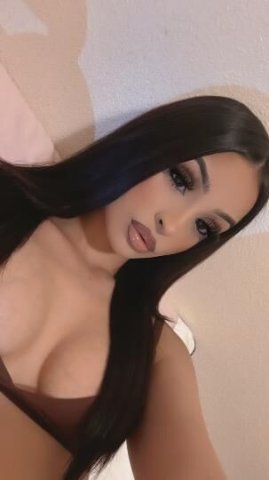 BABY VALERIE💕👅😍💁🏻♀ - 23 - 1