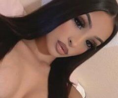 San Francisco escorts - BABY VALERIE💕👅😍💁🏻♀ - 23