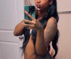 Columbus escorts - come get nutty💦 - 21