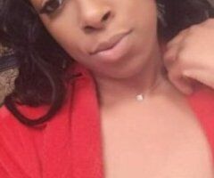 Atlanta escorts - LAKE POINT CAMP GROUND, VIDEO SPEAKS FOR ITSELF💦💦🔥IM DEFINITELY REAL - 30