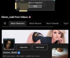 LAKE POINT CAMP GROUND, VIDEO SPEAKS FOR ITSELF💦💦🔥IM DEFINITELY REAL - 30 - Image 2