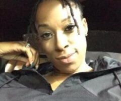 LAKE POINT CAMP GROUND, VIDEO SPEAKS FOR ITSELF💦💦🔥IM DEFINITELY REAL - 30 - Image 3