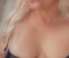 Let me drain your balls and squirt on your dick! - 43 - Image 5