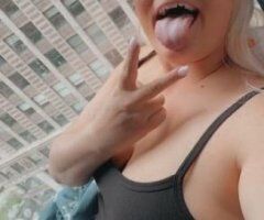 Let me drain your balls and squirt on your dick! - 43 - Image 12