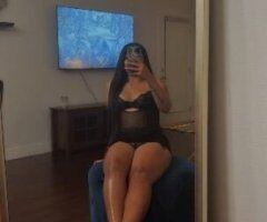 Los Angeles escorts - multi pop Exotic Baddie with BOOTY from London TIGHTEST WET PUSSY 💦📞ME NOW MULTI POP SPECIALS on hh an h SEXY COLOMBIAN ARABIANN PRINCESS - 25