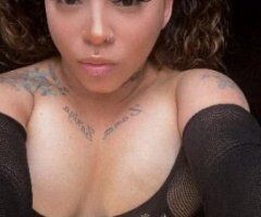 Denver escorts - 🍒ᏓΔΓIŊΔ🍒🍒🅢🅔🅧🅨🍒🍒༶f༶u༶n༶🍒⟆IZΞ 💯% Ɍεαℓ🍒🍒Δ⋎αιℓαβℓε🍒24/7🍒🍒 INCALLS&OUTCALLS ‼ - 28