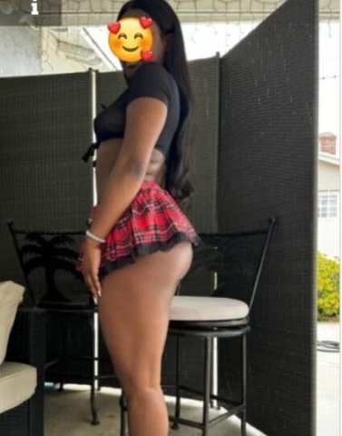 Hey goddess - 29 - 1